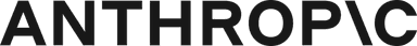 Anthropic logo