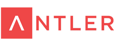 Antler logo